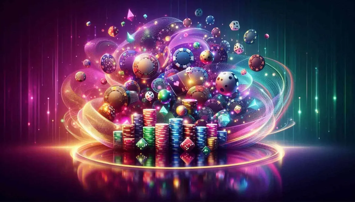 BroWinner Casino